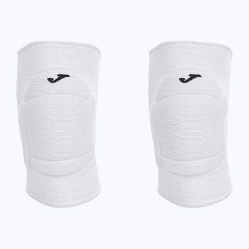 Наколенки Joma Kneepatch Jump бели 400175