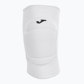 Наколенки Joma Kneepatch Jump бели 400175