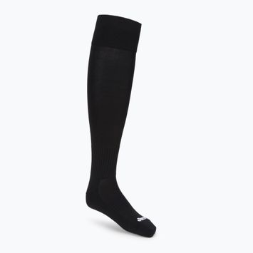 Футболни чорапи Joma Classic-3 черни 400194.100