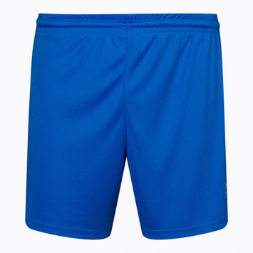 Дамски шорти за тренировка Joma Short Paris II blue 900282.700