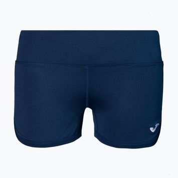 Тренировъчни шорти за жени Joma Stella II navy blue 900463.331