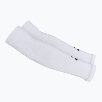 Компресионни ръкави Joma Elbow Patch, бели 400285