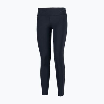 Дамски клин за бягане Joma Dase II Long black