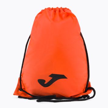 Joma Eventos чанта оранжева 400379.040
