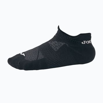 Чорапи Joma Inv black