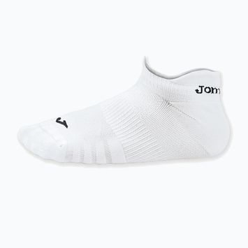 Чорапи Joma Inv бели