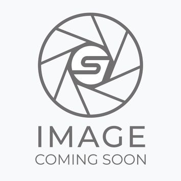 Спирачни накладки Shimano BR7900 R55C3