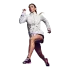 Бягане