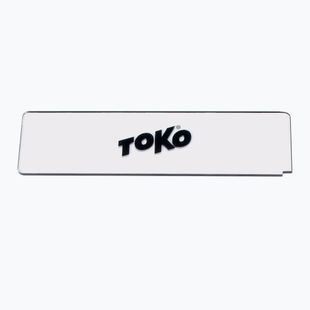 TOKO Plexi Blade 4 mm Велосипед за сноуборд 5540885