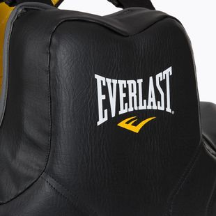 Мъжки протектор за торс Everlast ELITE Body Protector black