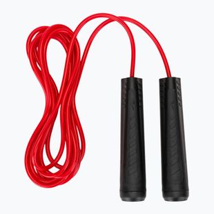 Въже за скачане Everlast EV2708 red
