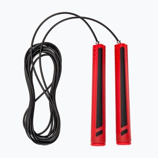 Въже за скачане Everlast EV2709 red