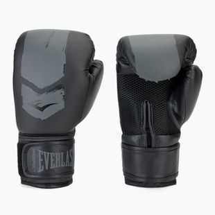 Боксови ръкавици Everlast Prospect 2 black