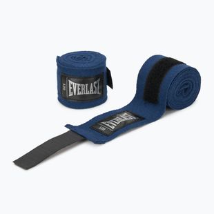 Боксови бандажи Everlast 305 cm camo