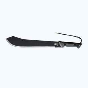 Gerber Gator Bolo мачете черно 31-002076