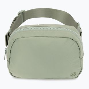 Чантичка за кръста Gaiam Sidekick 1,25 l khaki