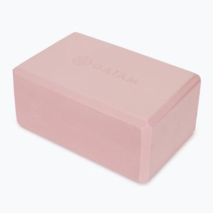 Куб за йога Gaiam Yoga ballet powder