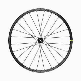 Колела за велосипед Mavic CROSSMAX XL 29 Boost XD Disc с 6 болта 00080349