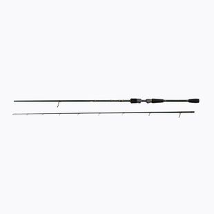 Abu Garcia Svartzonker Perch Spinning Rod Green 1539799
