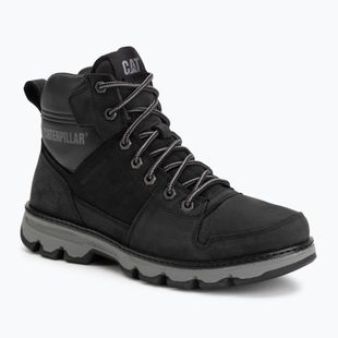 Мъжки обувки CATerpillar Meridian Waterproof black