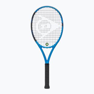 Тенис ракета Dunlop FX Team 285 blue/black 10335835