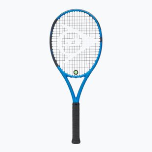 Тенис ракета Dunlop FX Team 285 blue/black 10335836