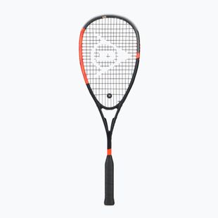 Ракета за скуош Dunlop Blackstorm Carbon NH