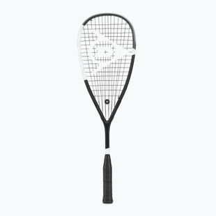 Ракета за скуош Dunlop Blackstorm Titanium NH