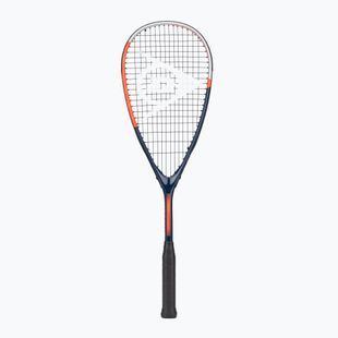Ракета за скуош Dunlop Tristorm Pro