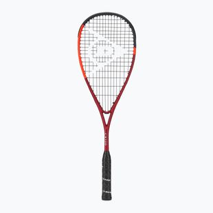 Ракета за скуош Dunlop CX 120