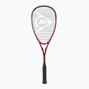 Ракета за скуош Dunlop Tristorm Graphite