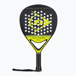 Ракета за падел Dunlop Dunlop Tristorm Pro