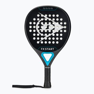 Ракета за падел Dunlop FX Start