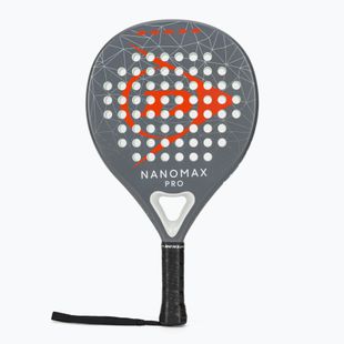 Ракета за падел Dunlop Nanomax Pro