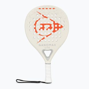 Ракета за падел Dunlop Nanomax Lite