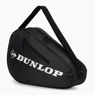 Чанта за падел Dunlop Padel 2pcs black