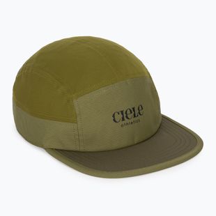 Шапка с козирка Ciele Athletics GOCap EQ Nouveau terrain