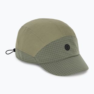 Шапка с козирка Ciele Athletcis FSTCap Short Brim Icon toad