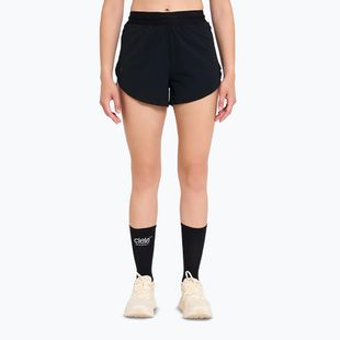 Дамски шорти за бягане Ciele Athletics ICN 3“ Brief shadowcast