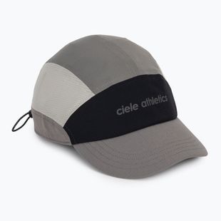 Шапка с козирка Ciele Athletics FSTCap SC Field Iconic SL whitaker