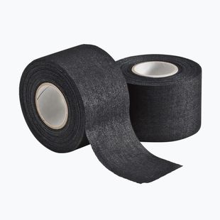 Кинезиологична лента Mueller Tear Light Tape FW25 black