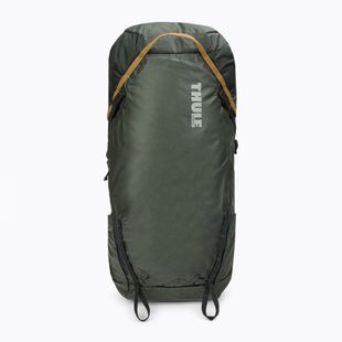 Thule Stir 35 l мъжка туристическа раница сива 3204098
