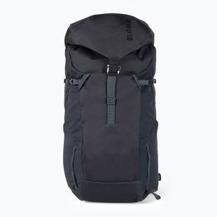 Туристическа раница Thule AllTrail X 25 л 3204130