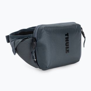 Дамска чанта Thule Rail Hip Pack 0,5L 3204479