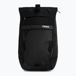 Thule Paramount 27 л черен 3204729