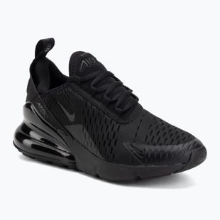 Обувки Nike Air Max 270 black/black