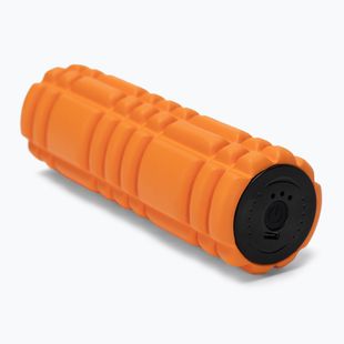 Ролер TriggerPoint Nano Vibe оранжев 92141