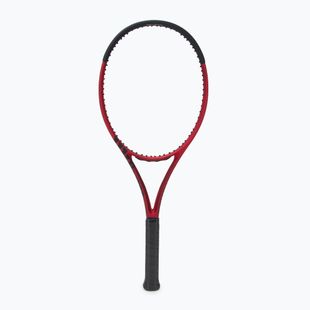Ракета за тенис Wilson Clash 98 V2.0