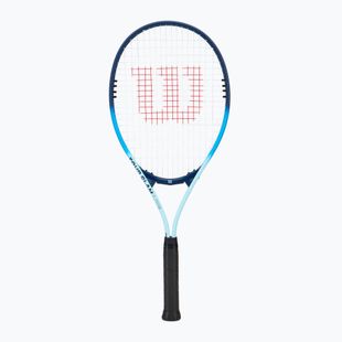 Ракета за тенис Wilson Tour Slam Lite