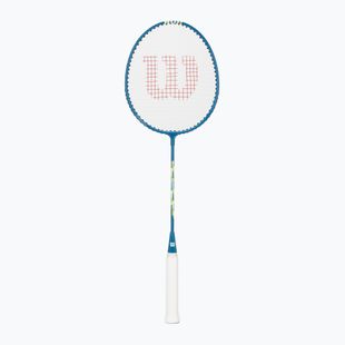 Ракета за бадминтон Wilson Champ 90
